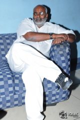 Celebrities at Dikkulu Choodaku Ramayya Movie Premiere Show